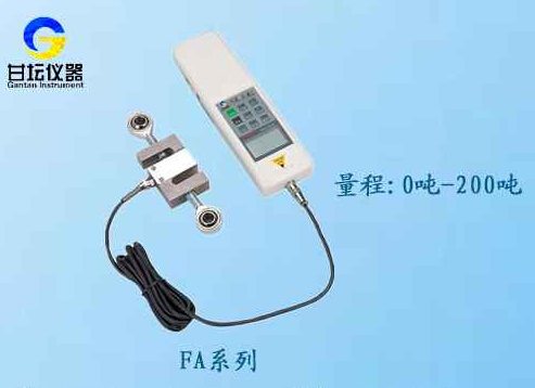 數(shù)顯推20噸拉力計.產(chǎn)廠直供