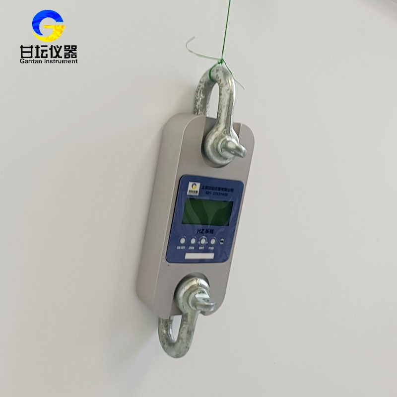 10t 測力計維護(hù)成本分析?