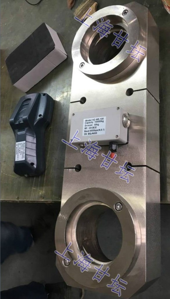 塔吊重量測(cè)力儀、300t電子拉力計(jì)、智能數(shù)顯配重機(jī)